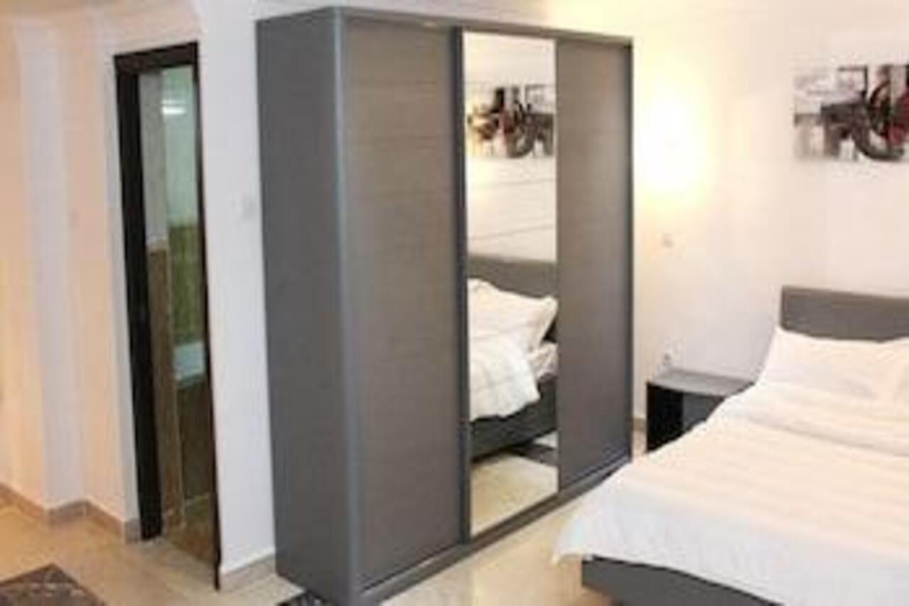 Medina Hotel Bumardas Zewnętrze zdjęcie